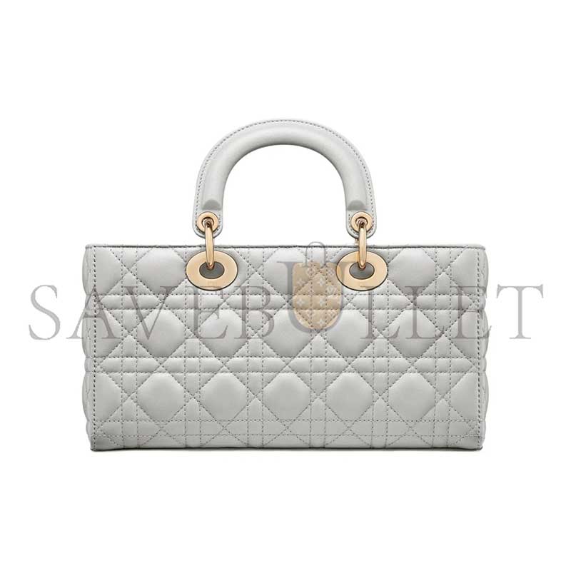 D*or medium lady d-joy m0540onge-m51g (26*14*6cm)